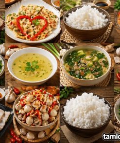 Khóa Dạy Nấu Ăn Cho Người Nước Ngoài 10 Khóa Dạy Nấu Ăn Cho Người Nước Ngoài