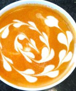 Khóa dạy pha chế cafe barista tại nhà (TPHCM) 7 Khóa Pha Chế Barista Cấp Tốc Tại TPHCM