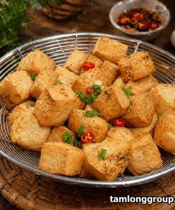 Khóa học làm bún đậu mắm tôm tại TPHCM 9 Khóa học làm bún đậu mắm tôm tại TPHCM