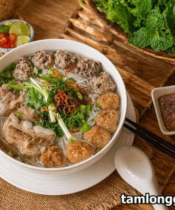 Khóa học làm bún mọc hấp dẫn để kinh doanh tại TPHCM 7 Khóa học làm bún mọc hấp dẫn để kinh doanh tại TPHCM