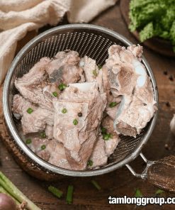 Khóa học làm bún mọc hấp dẫn để kinh doanh tại TPHCM 8 Khóa học làm bún mọc hấp dẫn để kinh doanh tại TPHCM