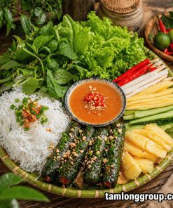 Khóa Học Làm Đồ Ăn Vặt Tổng Hợp 10 Khóa Học Làm Đồ Ăn Vặt Tổng Hợp