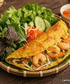 Khóa Học Làm Đồ Ăn Vặt Tổng Hợp 11 Khóa Học Làm Đồ Ăn Vặt Tổng Hợp