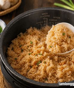 Khóa học nấu cơm gà Hải Nam ngon để mở quán kinh doanh 5 Khóa học nấu cơm gà Hải Nam ngon để mở quán kinh doanh