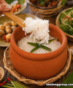 Khóa Học Nấu Cơm Niêu Cơm Thố Ngon Để Mở Quán 7 Khóa Học Nấu Cơm Niêu Cơm Thố Ngon Để Mở Quán