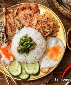 Khóa Học Nấu Cơm Tấm Ngon Để Kinh Doanh Tại TPHCM 14 Khóa Học Nấu Cơm Tấm Ngon Để Kinh Doanh Tại TPHCM