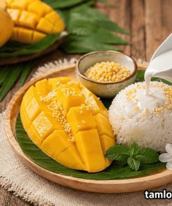 Khóa Học Nấu Đồ Ăn Thái Để Mở Quán Kinh Doanh 11 Khóa Học Nấu Đồ Ăn Thái Để Mở Quán Kinh Doanh