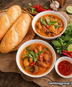 Khóa học nấu phá lấu ngon để mở quán kinh doanh 7 Khóa học nấu phá lấu ngon để mở quán kinh doanh