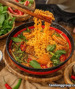 Khóa học nấu phá lấu ngon để mở quán kinh doanh 9 Khóa học nấu phá lấu ngon để mở quán kinh doanh