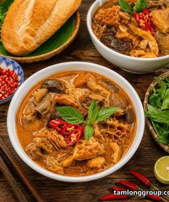 Khóa học nấu phá lấu ngon để mở quán kinh doanh 10 Khóa học nấu phá lấu ngon để mở quán kinh doanh