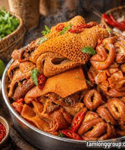 Khóa học nấu phá lấu ngon để mở quán kinh doanh 11 Khóa học nấu phá lấu ngon để mở quán kinh doanh