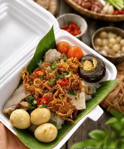 Khóa học nấu xôi mặn và xôi ngọt tại TPHCM 10 Khóa học nấu xôi mặn và xôi ngọt tại TPHCM