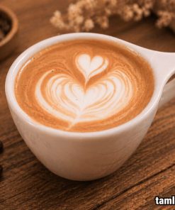Khóa Pha Chế Barista Cấp Tốc Tại TPHCM 5 Khóa Pha Chế Barista Cấp Tốc Tại TPHCM