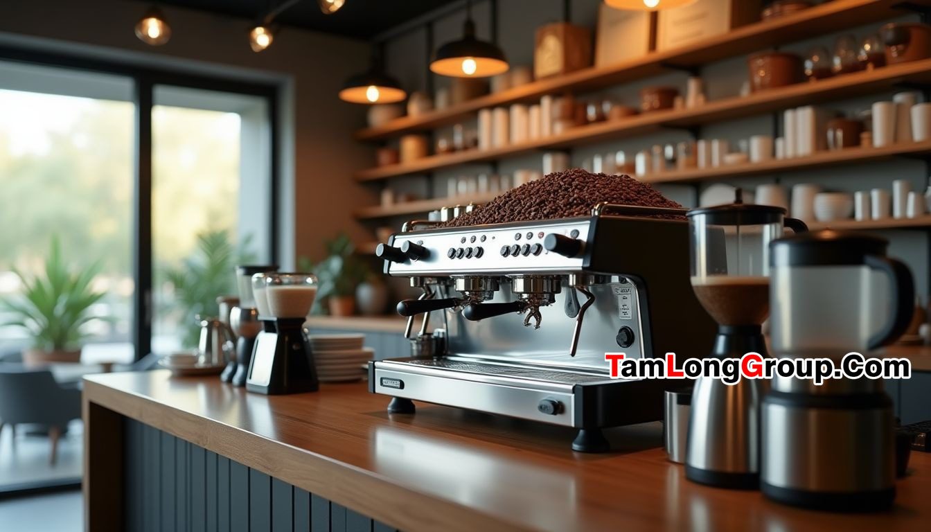 Kinh nghiệm chọn mua máy Milesto chính hãng tránh hàng nhái 2 Kinh nghiệm chọn mua máy Milesto chính hãng tránh hàng nhái