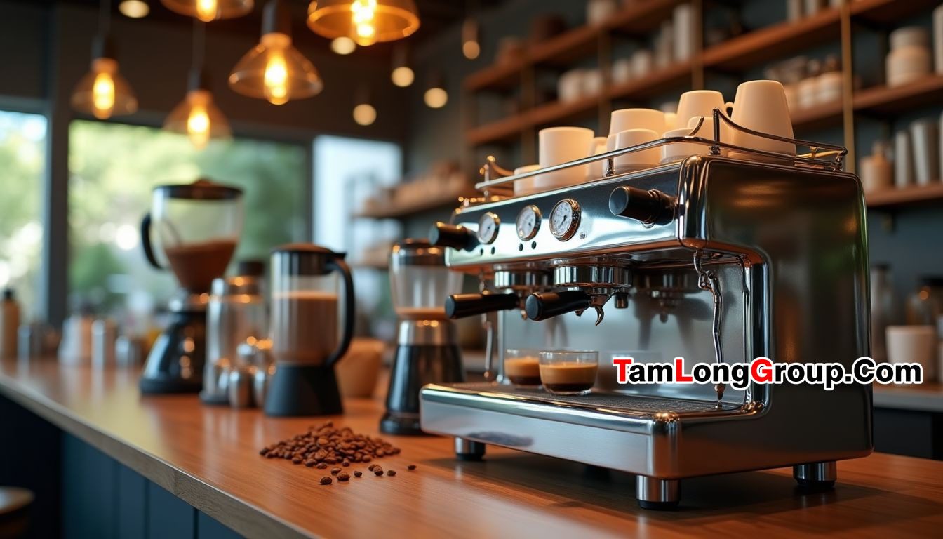 Kinh nghiệm mua máy Milesto M19 thanh lý: Linh kiện cần kiểm tra 2 Kinh nghiệm mua máy Milesto M19 thanh lý: Linh kiện cần kiểm tra