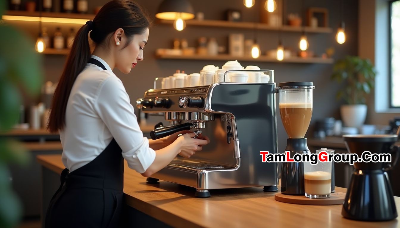 Kinh nghiệm mua máy Wega Lunna cũ thanh lý: Danh sách linh kiện cần kiểm tra 1 Kinh nghiệm mua máy Wega Lunna cũ thanh lý: Danh sách linh kiện cần kiểm tra