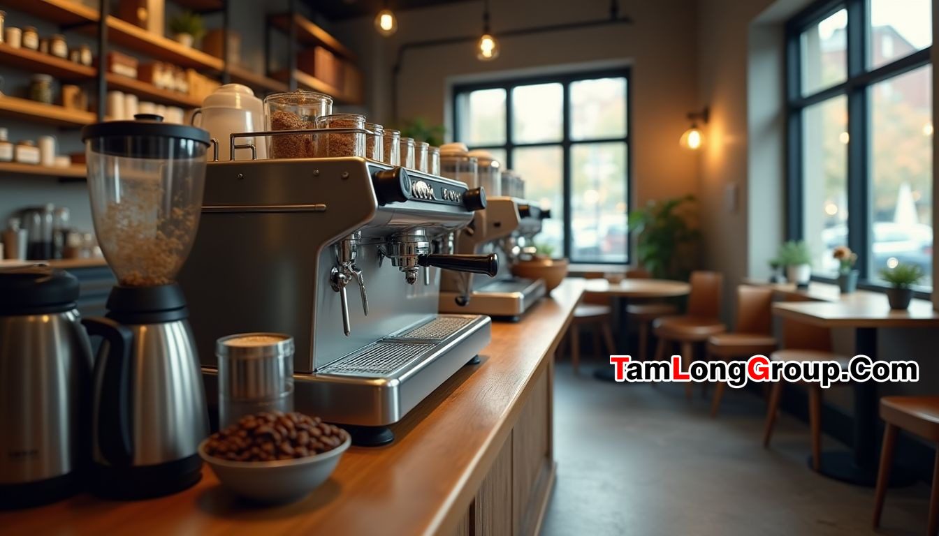 Kinh nghiệm mua máy Wega Lunna cũ thanh lý: Danh sách linh kiện cần kiểm tra 2 Kinh nghiệm mua máy Wega Lunna cũ thanh lý: Danh sách linh kiện cần kiểm tra