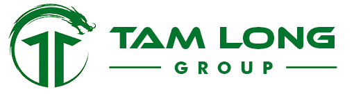 Tam Long Group – Máy Pha Cà Phê Chính Hãng Giá Tốt