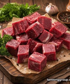 Lớp học bò lúc lắc để kinh doanh 7 Lớp học bò lúc lắc để kinh doanh