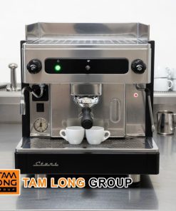 Máy Pha Cà Phê Astoria Start 1 Group Chính Hãng Ý 13 Máy Pha Cà Phê Astoria Start 1 Group Chính Hãng Ý