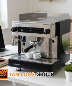 Máy Pha Cà Phê Astoria Start 1 Group Chính Hãng Ý 11 Máy Pha Cà Phê Astoria Start 1 Group Chính Hãng Ý