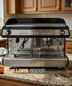 Máy Pha Cà Phê Astoria Tanya 2 Group Chính Hãng Ý 9 Máy Pha Cà Phê Astoria Tanya 2 Group Chính Hãng Ý