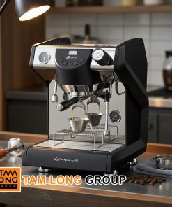 Máy Pha Cà Phê Corrima CRM 3149 Chính Hãng 14 Máy Pha Cà Phê Corrima CRM 3149 Chính Hãng