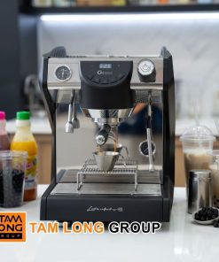 Máy Pha Cà Phê Corrima CRM 3149 Chính Hãng 13 Máy Pha Cà Phê Corrima CRM 3149 Chính Hãng