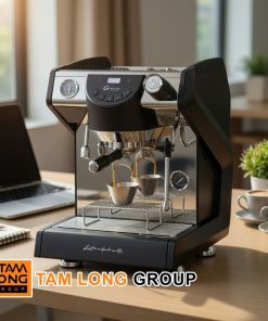 Máy Pha Cà Phê Corrima CRM 3149 Chính Hãng 15 Máy Pha Cà Phê Corrima CRM 3149 Chính Hãng