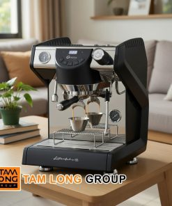 Máy Pha Cà Phê Corrima CRM 3149 Chính Hãng 12 Máy Pha Cà Phê Corrima CRM 3149 Chính Hãng
