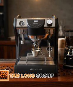 Máy Pha Cà Phê Corrima CRM 3149 Chính Hãng 11 Máy Pha Cà Phê Corrima CRM 3149 Chính Hãng