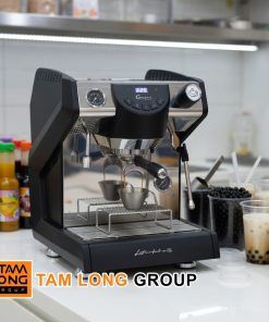 Máy Pha Cà Phê Corrima CRM 3149 Chính Hãng 10 Máy Pha Cà Phê Corrima CRM 3149 Chính Hãng