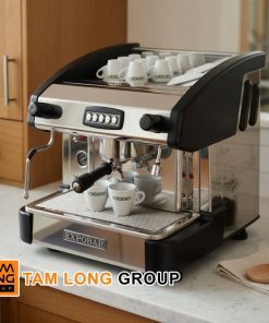 Máy Pha Cà Phê Expobar New Elegance 1 Group Chính Hãng 15 Máy Pha Cà Phê Expobar New Elegance 1 Group Chính Hãng