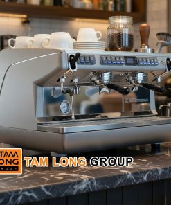 Máy pha cà phê Nuova Simonelli Appia Life 2 Groups Vol Chính Hãng Ý 14 Máy pha cà phê Nuova Simonelli Appia Life 2 Groups Vol Chính Hãng Ý