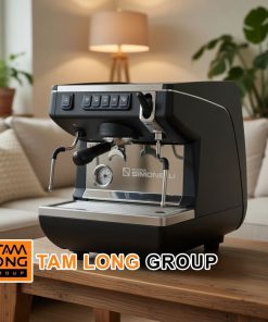 Máy Pha Cà Phê Nuova Simonelli Appia Life Vol 1 Group Chính Hãng Ý 14 Máy Pha Cà Phê Nuova Simonelli Appia Life Vol 1 Group Chính Hãng Ý