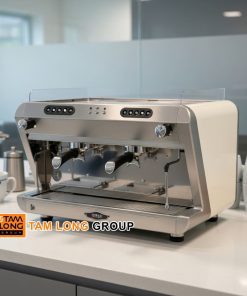 Máy Pha Cà Phê Wega IO 2 Group Chính Hãng Ý 12 Máy Pha Cà Phê Wega IO 2 Group Chính Hãng Ý