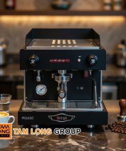 Máy Pha Cà Phê Wega Pegaso 1 Group Chính Hãng Ý 11 Máy Pha Cà Phê Wega Pegaso 1 Group Chính Hãng Ý