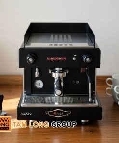 Máy Pha Cà Phê Wega Pegaso 1 Group Chính Hãng Ý 12 Máy Pha Cà Phê Wega Pegaso 1 Group Chính Hãng Ý