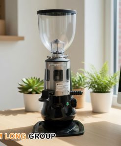 Máy Xay Cà Phê Gemilai HC600 Chính Hãng 12 Máy Xay Cà Phê Gemilai HC600 Chính Hãng