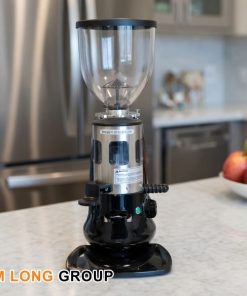Máy Xay Cà Phê Gemilai HC600 Chính Hãng 11 Máy Xay Cà Phê Gemilai HC600 Chính Hãng