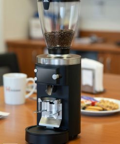 Máy Xay Cà Phê Mahlkonig E65S GBW Chính Hãng Đức 12 Máy Xay Cà Phê Mahlkonig E65S GBW Chính Hãng Đức
