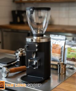 Máy Xay Cà Phê Mahlkonig E80 Supreme Chính Hãng Đức 13 Máy Xay Cà Phê Mahlkonig E80 Supreme Chính Hãng Đức