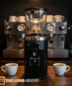 Máy Xay Cà Phê Mahlkonig E80 Supreme Chính Hãng Đức 11 Máy Xay Cà Phê Mahlkonig E80 Supreme Chính Hãng Đức