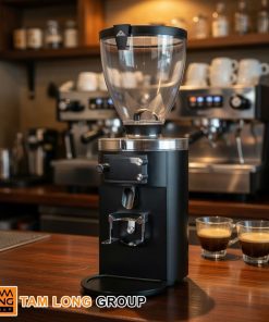 Máy Xay Cà Phê Mahlkonig E80 Supreme Chính Hãng Đức 12 Máy Xay Cà Phê Mahlkonig E80 Supreme Chính Hãng Đức