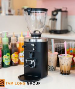 Máy Xay Cà Phê Mahlkonig E80 Supreme Chính Hãng Đức 10 Máy Xay Cà Phê Mahlkonig E80 Supreme Chính Hãng Đức