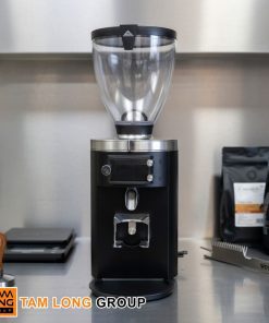 Máy Xay Cà Phê Mahlkonig E80 Supreme Chính Hãng Đức 8 Máy Xay Cà Phê Mahlkonig E80 Supreme Chính Hãng Đức