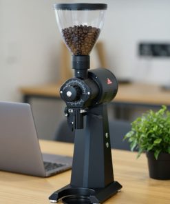 Máy Xay Cà Phê Mahlkonig EK43 Chính Hãng Đức 10 Máy Xay Cà Phê Mahlkonig EK43 Chính Hãng Đức