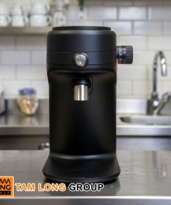 Máy Xay Cà Phê Mahlkonig X64 SD Single Dose Chính Hãng Đức 12 Máy Xay Cà Phê Mahlkonig X64 SD Single Dose Chính Hãng Đức