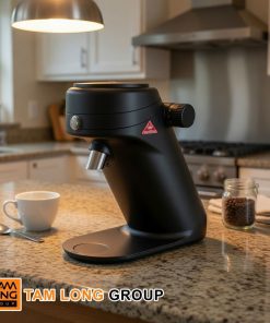 Máy Xay Cà Phê Mahlkonig X64 SD Single Dose Chính Hãng Đức 10 Máy Xay Cà Phê Mahlkonig X64 SD Single Dose Chính Hãng Đức