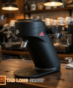 Máy Xay Cà Phê Mahlkonig X64 SD Single Dose Chính Hãng Đức 9 Máy Xay Cà Phê Mahlkonig X64 SD Single Dose Chính Hãng Đức